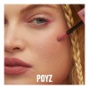 Maybelline Super Stay Teddy Tint Long Lasting Liquid Κραγιόν Matte #30 Coquettish