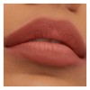 Maybelline Super Stay Teddy Tint Long Lasting Liquid Κραγιόν Matte #25 Baby Tee