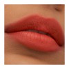 Maybelline Super Stay Teddy Tint Long Lasting Liquid Κραγιόν Matte #30 Coquettish