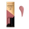 Max Factor Lipfinity 24hrs Lipstick 4,2gr #015 Etheral