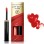 Max Factor Lipfinity 24hrs Lipstick 4,2gr #120 Hot