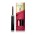 MAX FACTOR
