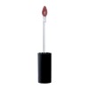 Mon Reve Matte Lips - Υγρό Ματ Κραγιόν Μακράς Διάρκειας 4ml #19