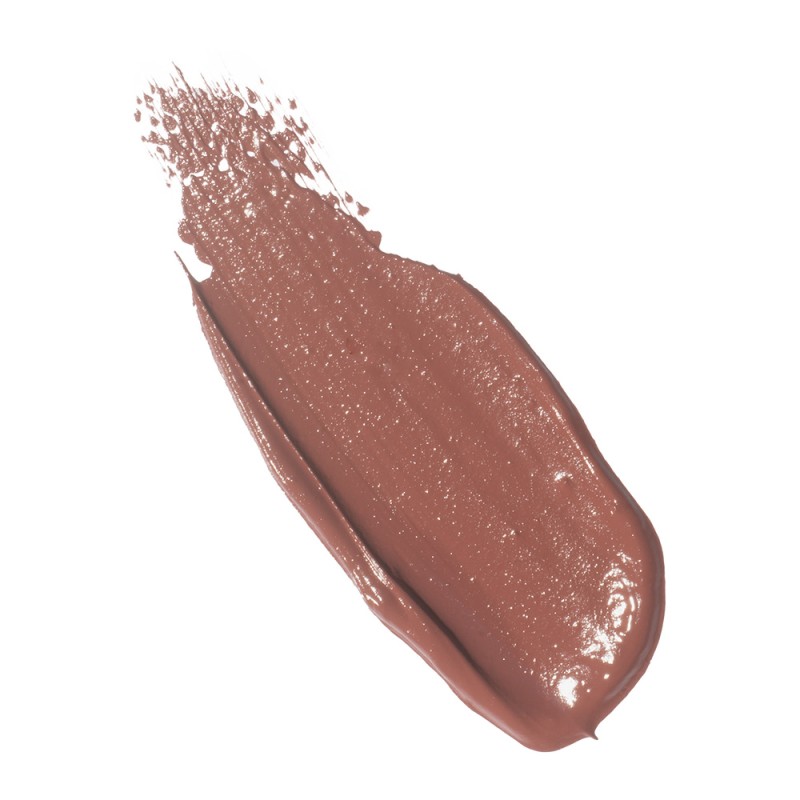Mon Reve Matte Lips - Υγρό Ματ Κραγιόν Μακράς Διάρκειας 4ml #20