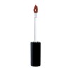 Mon Reve Matte Lips - Υγρό Ματ Κραγιόν Μακράς Διάρκειας 4ml #20