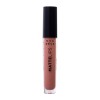 Mon Reve Matte Lips - Υγρό Ματ Κραγιόν Μακράς Διάρκειας 4ml #21