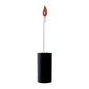 Mon Reve Matte Lips - Υγρό Ματ Κραγιόν Μακράς Διάρκειας 4ml #21