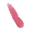 Mon Reve Matte Lips - Υγρό Ματ Κραγιόν Μακράς Διάρκειας 4ml #25