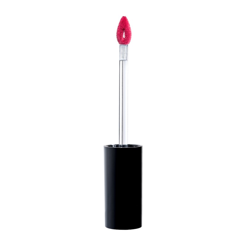 Mon Reve Matte Lips - Υγρό Ματ Κραγιόν Μακράς Διάρκειας 4ml #25