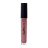 Mon Reve Matte Lips - Υγρό Ματ Κραγιόν Μακράς Διάρκειας 4ml #28