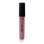Mon Reve Matte Lips - Υγρό Ματ Κραγιόν Μακράς Διάρκειας 4ml #28