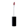 Mon Reve Matte Lips - Υγρό Ματ Κραγιόν Μακράς Διάρκειας 4ml #28