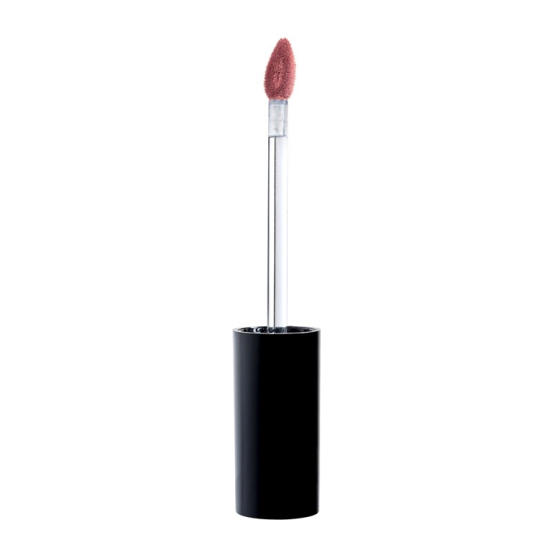 Mon Reve Matte Lips - Υγρό Ματ Κραγιόν Μακράς Διάρκειας 4ml #28