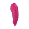 Mon Reve Matte Lips - Υγρό Ματ Κραγιόν Μακράς Διάρκειας 4ml #15