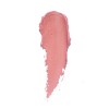 Mon Reve Matte Lips - Υγρό Ματ Κραγιόν Μακράς Διάρκειας 4ml #02