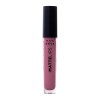 Mon Reve Matte Lips - Υγρό Ματ Κραγιόν Μακράς Διάρκειας 4ml #26