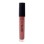 Mon Reve Matte Lips - Υγρό Ματ Κραγιόν Μακράς Διάρκειας 4ml #29