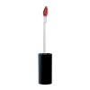 Mon Reve Matte Lips - Υγρό Ματ Κραγιόν Μακράς Διάρκειας 4ml #29