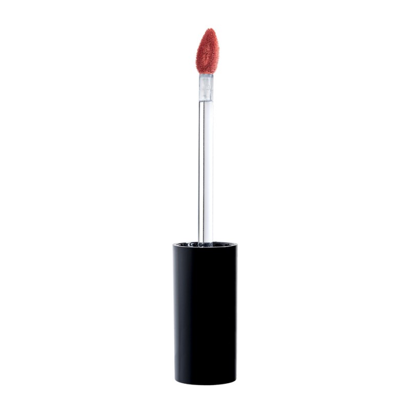 Mon Reve Matte Lips - Υγρό Ματ Κραγιόν Μακράς Διάρκειας 4ml #29