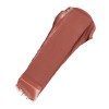 Mon Reve Matte Lips - Υγρό Ματ Κραγιόν Μακράς Διάρκειας 4ml #29