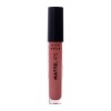 Mon Reve Matte Lips - Υγρό Ματ Κραγιόν Μακράς Διάρκειας 4ml #30