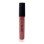 Mon Reve Matte Lips - Υγρό Ματ Κραγιόν Μακράς Διάρκειας 4ml #30