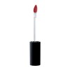 Mon Reve Matte Lips - Υγρό Ματ Κραγιόν Μακράς Διάρκειας 4ml #30