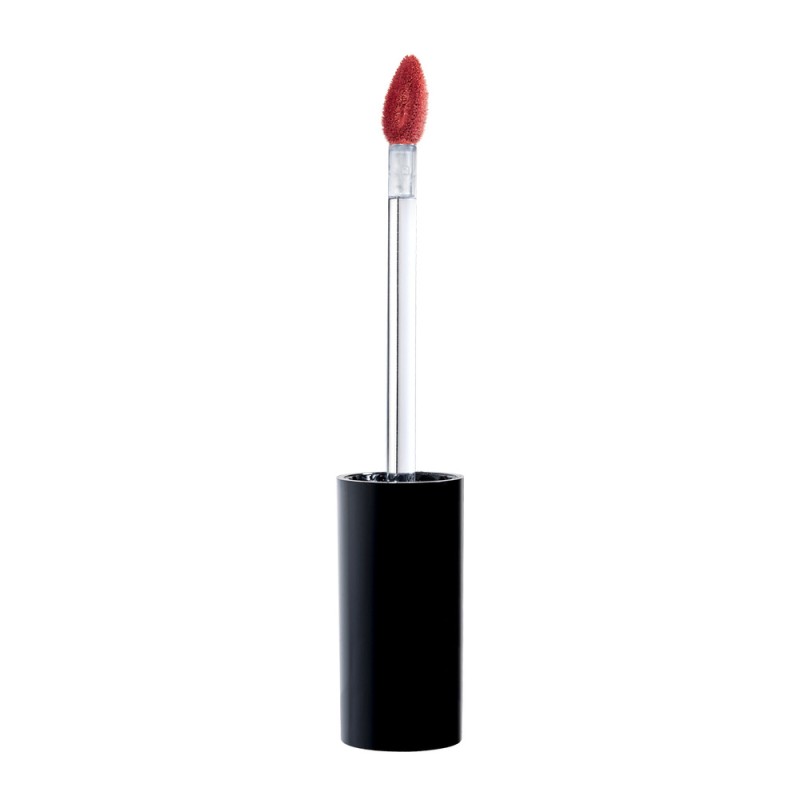 Mon Reve Matte Lips - Υγρό Ματ Κραγιόν Μακράς Διάρκειας 4ml #30