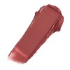 Mon Reve Matte Lips - Υγρό Ματ Κραγιόν Μακράς Διάρκειας 4ml #30