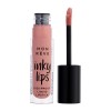 Mon Reve Inky Lips - Εξαιρετικά Σταθερό Υγρό Ματ Κραγιόν 4ml #23 COCOA