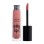 Mon Reve Inky Lips - Εξαιρετικά Σταθερό Υγρό Ματ Κραγιόν 4ml #24 BUFF
