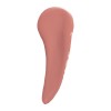 Mon Reve Inky Lips - Εξαιρετικά Σταθερό Υγρό Ματ Κραγιόν 4ml #24 BUFF
