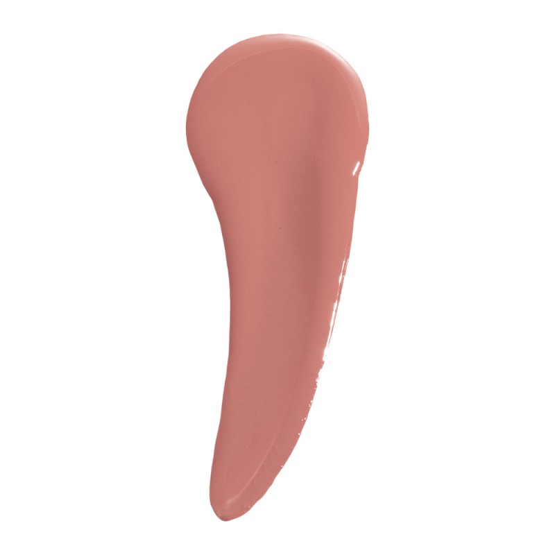Mon Reve Inky Lips - Εξαιρετικά Σταθερό Υγρό Ματ Κραγιόν 4ml #24 BUFF