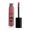 Mon Reve Inky Lips - Εξαιρετικά Σταθερό Υγρό Ματ Κραγιόν 4ml #25 SUEDE