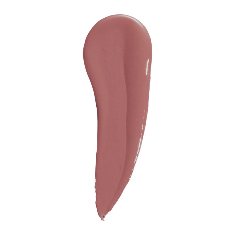 Mon Reve Inky Lips - Εξαιρετικά Σταθερό Υγρό Ματ Κραγιόν 4ml #25 SUEDE