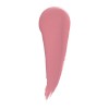 Mon Reve Inky Lips - Εξαιρετικά Σταθερό Υγρό Ματ Κραγιόν 4ml #26 VEIL