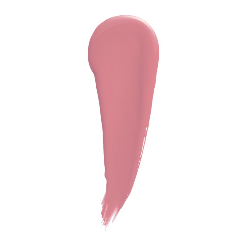 Mon Reve Inky Lips - Εξαιρετικά Σταθερό Υγρό Ματ Κραγιόν 4ml #26 VEIL