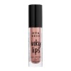 Mon Reve Inky Lips - Εξαιρετικά Σταθερό Υγρό Ματ Κραγιόν 4ml #20 MAGNET