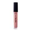 Mon Reve Matte Lips - Υγρό Ματ Κραγιόν Μακράς Διάρκειας 4ml #02