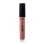 Mon Reve Matte Lips - Υγρό Ματ Κραγιόν Μακράς Διάρκειας 4ml #06