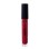 Mon Reve Matte Lips - Υγρό Ματ Κραγιόν Μακράς Διάρκειας 4ml #08