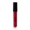 Mon Reve Matte Lips - Υγρό Ματ Κραγιόν Μακράς Διάρκειας 4ml #10