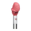 Mon Reve Lip Mousse - Ανάλαφρο Ματ Κραγιόν με Υφή Πούδρας 4gr #05 FLORENCE
