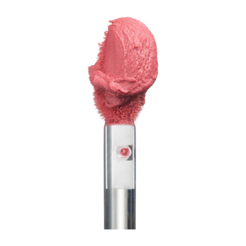 Mon Reve Lip Mousse - Ανάλαφρο Ματ Κραγιόν με Υφή Πούδρας 4gr #05 FLORENCE