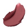 Mon Reve Lip Mousse - Ανάλαφρο Ματ Κραγιόν με Υφή Πούδρας 4gr #08 LONDON