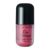 Mon Reve Lip Mousse - Ανάλαφρο Ματ Κραγιόν με Υφή Πούδρας 4gr #07 VIENNA