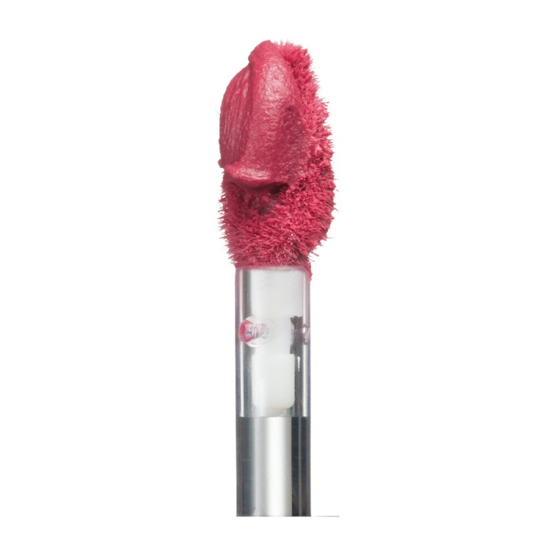 Mon Reve Lip Mousse - Ανάλαφρο Ματ Κραγιόν με Υφή Πούδρας 4gr #07 VIENNA
