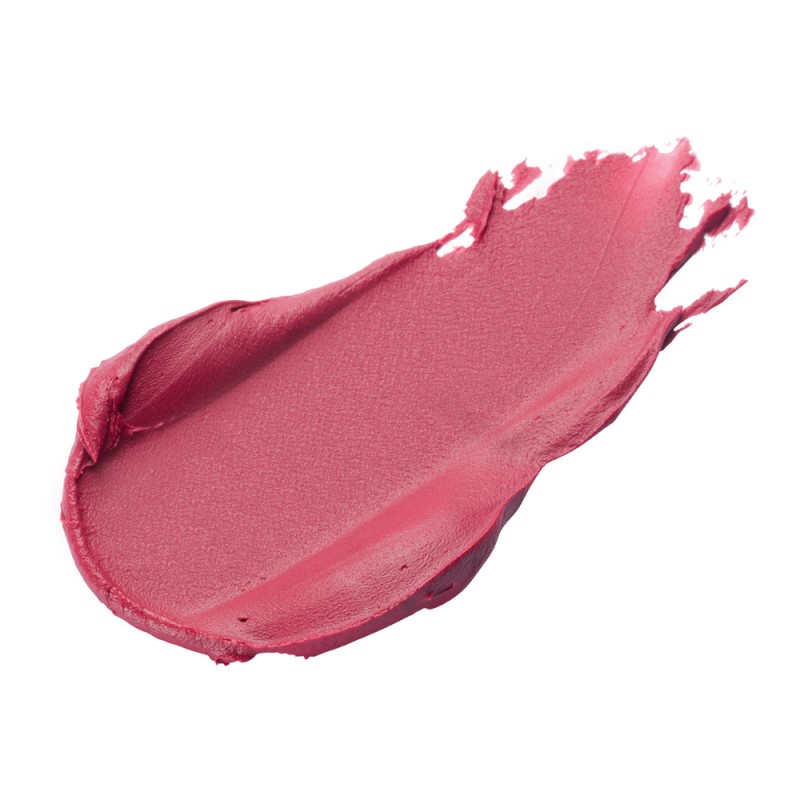 Mon Reve Lip Mousse - Ανάλαφρο Ματ Κραγιόν με Υφή Πούδρας 4gr #07 VIENNA
