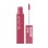 Elixir Ανεξίτηλο Κραγιόν KissProof Lip Mat - #020 (CHILLI RED)
