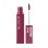 Elixir Ανεξίτηλο Κραγιόν KissProof Lip Mat - #026 (ROUGE)